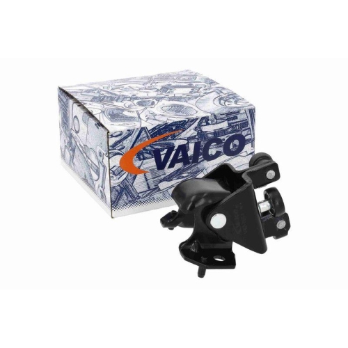 Rollenführung, Schiebetür VAICO V42-1054 Green Mobility Parts für CITROËN, mitte