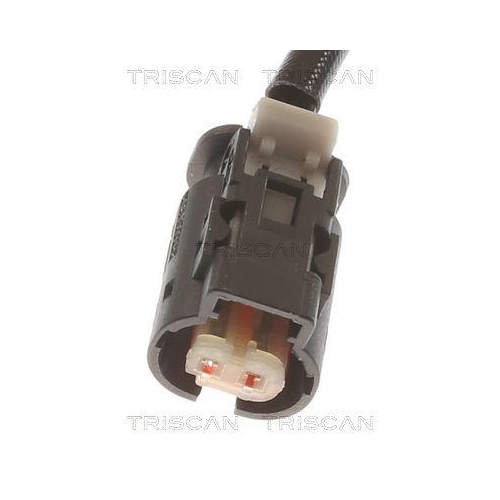 Sensor, Abgastemperatur TRISCAN 8826 11017 f&uuml;r BMW