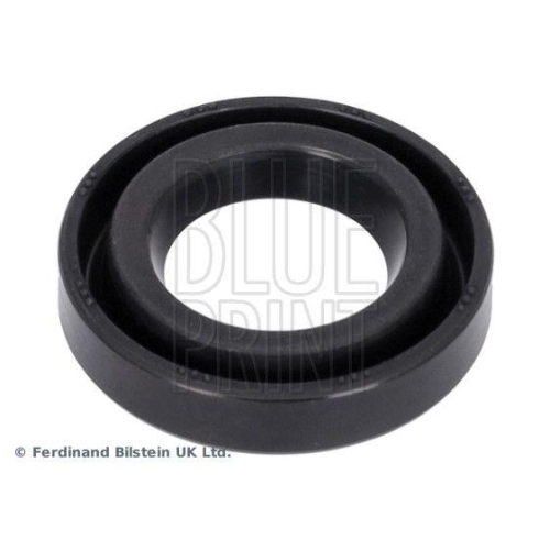 Dichtung, Zylinderkopfhaube BLUE PRINT ADBP670014 f&uuml;r NISSAN