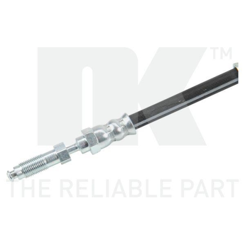 Bremsschlauch NK 854859 f&uuml;r VOLVO, Vorderachse rechts