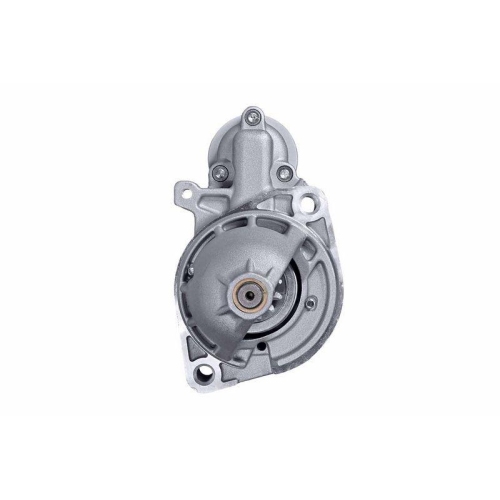 HELLA Starter 8EA 012 526-181 f&uuml;r MERCEDES-BENZ EVOBUS