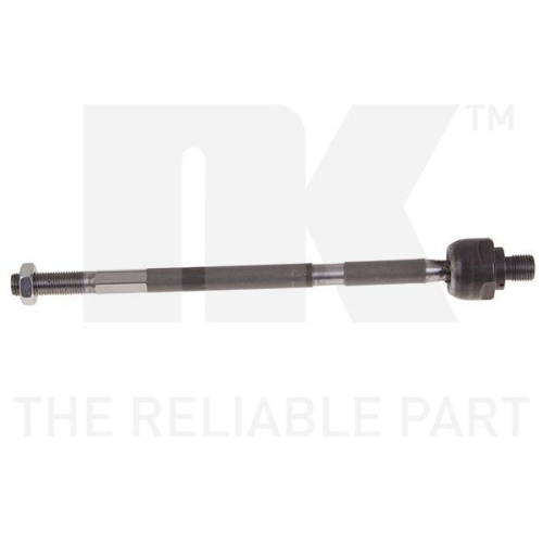 Axialgelenk, Spurstange NK 5033504 f&uuml;r KIA, Vorderachse links