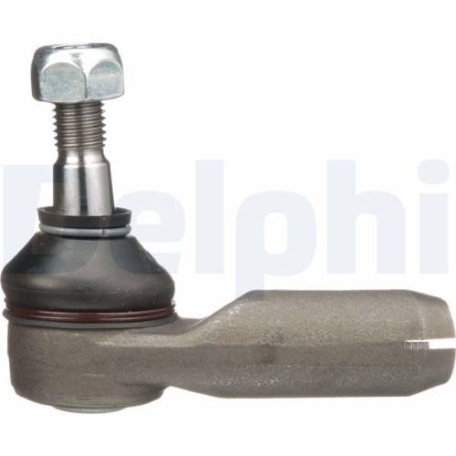 DELPHI TA1452 Spurstangenkopf f&uuml;r AUDI, Vorderachse links