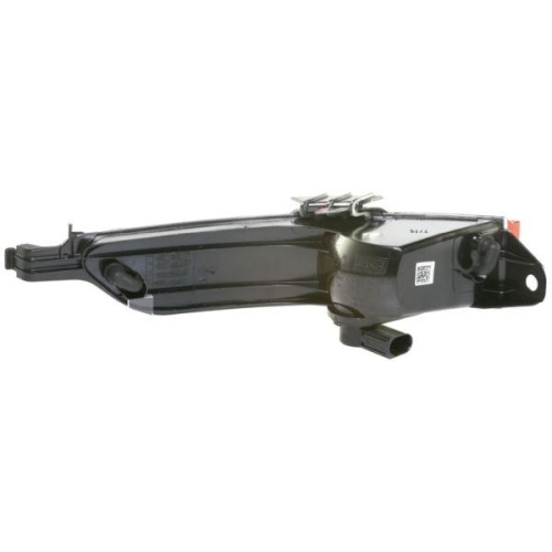 HELLA Nebelschlussleuchte 2NE 010 344-081 für VW, rechts, unten