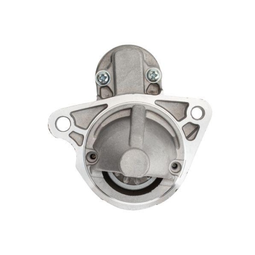 HELLA Starter 8EA 011 612-801 f&uuml;r MAZDA MITSUBISHI