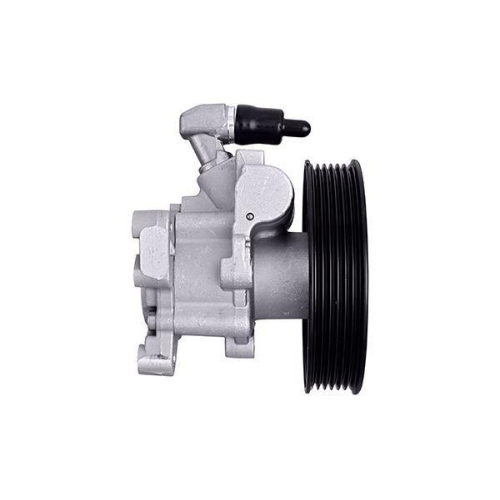 HELLA Hydraulikpumpe, Lenkung 8TL 359 003-161 f&uuml;r MERCEDES-BENZ