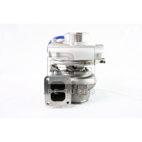 BE TURBO 130741 Lader, Aufladung f&uuml;r NEW HOLLAND