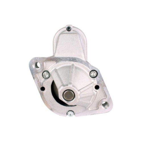 HELLA Starter 8EA 012 528-351 f&uuml;r MITSUBISHI LOMBARDINI