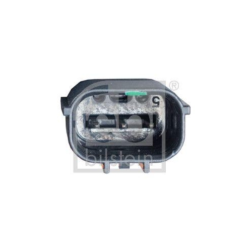 FEBI BILSTEIN Impulsgeber, Kurbelwelle 32082 für HONDA