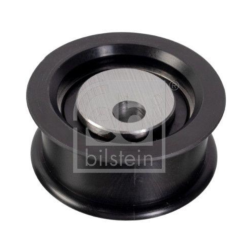 FEBI BILSTEIN Spannrolle, Zahnriemen 179885 f&uuml;r LADA