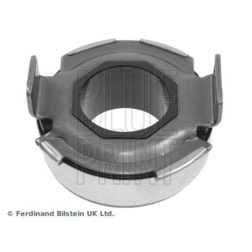 Ausr&uuml;cklager BLUE PRINT ADK83304 f&uuml;r OPEL SUBARU SUZUKI VAUXHALL GENERAL MOTORS