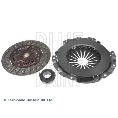 Kupplungssatz BLUE PRINT ADC430123 f&uuml;r MITSUBISHI