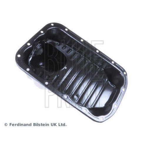 Ölwanne BLUE PRINT ADG061201 für CHEVROLET DAEWOO