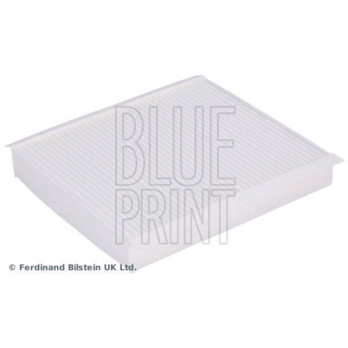 Filter, Innenraumluft BLUE PRINT ADP152503 für CITROËN DAIHATSU DODGE FIAT OPEL