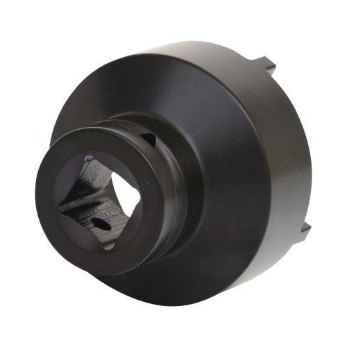 Nutmutternschlüssel KS TOOLS 450.5009 für