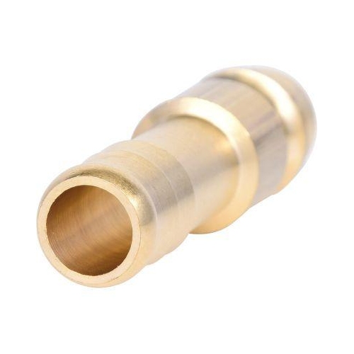 Verbindungs-/Verteilerst&uuml;ck, Drucklufttechnik KS TOOLS 515.3496 f&uuml;r