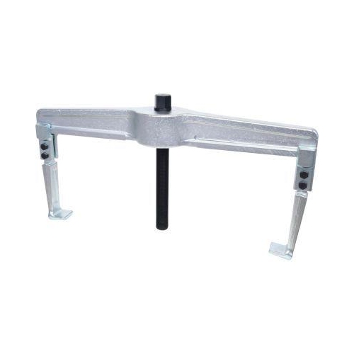 Innen-/Außenabzieher KS TOOLS 620.0108 für