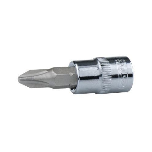 Steckschl&uuml;sseleinsatz KS TOOLS 918.1637-E f&uuml;r