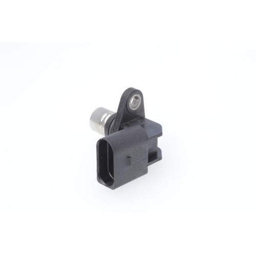 Sensor, Nockenwellenposition BOSCH 0 232 103 019 f&uuml;r ALFA ROMEO AUDI FORD SEAT