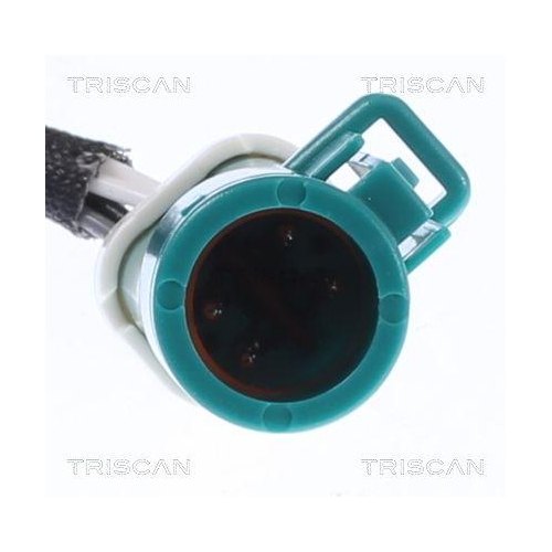 Lambdasonde TRISCAN 8845 50016 f&uuml;r MAZDA