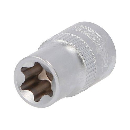 Steckschl&uuml;sseleinsatz KS TOOLS 911.4320 f&uuml;r