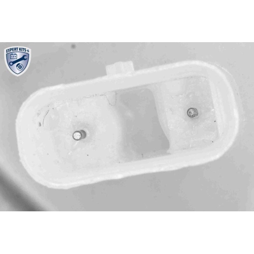 Ausgleichsbehälter, Kühlmittel VAICO V30-8407 EXPERT KITS + für MERCEDES-BENZ