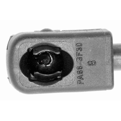 Gasfeder, Koffer-/Laderaum VAICO V40-0585 Original VAICO Qualit&auml;t f&uuml;r OPEL