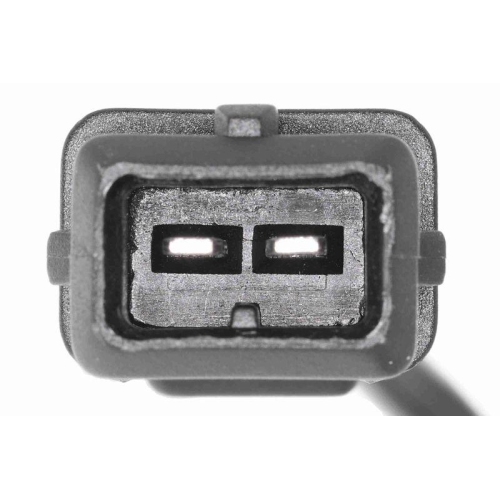 Impulsgeber, Kurbelwelle VEMO V52-72-0008 Original VEMO Qualit&auml;t f&uuml;r HYUNDAI KIA