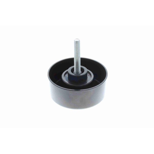 Umlenk-/F&uuml;hrungsrolle, Keilrippenriemen VAICO V25-0443 Original VAICO Qualit&auml;t