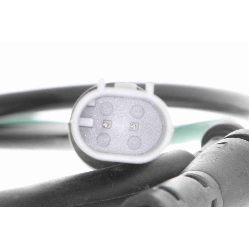 Warnkontakt, Bremsbelagverschlei&szlig; VEMO V20-72-0032 Original VEMO Qualit&auml;t f&uuml;r