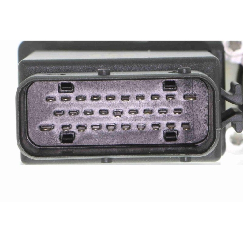 Elektromotor, Fensterheber VEMO V10-05-0001 Original VEMO Qualität für SEAT VW