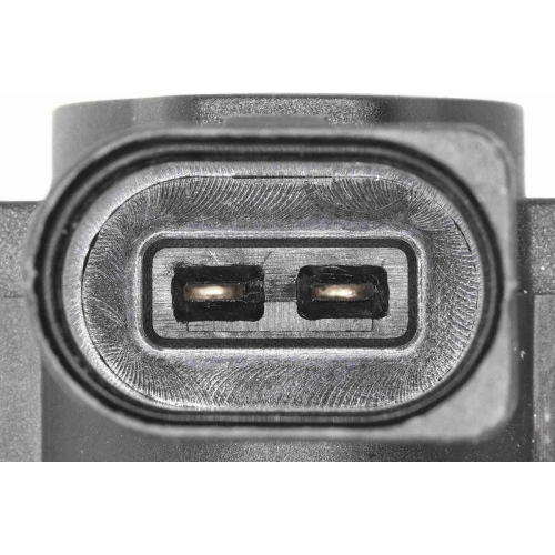 Druckwandler, Turbolader VEMO V10-63-0158 Original VEMO Qualit&auml;t f&uuml;r AUDI SEAT