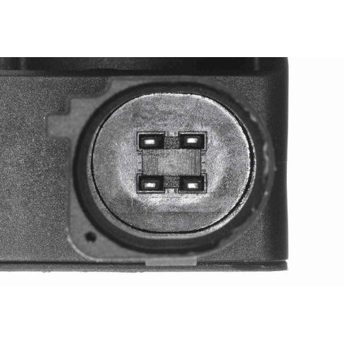 Sensor, Leuchtweitenregulierung VEMO V10-72-0182 Original VEMO Qualität für AUDI