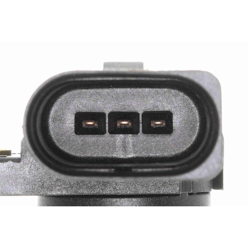 Sensor, Wegstrecke VEMO V10-72-0246 Original VEMO Qualit&auml;t f&uuml;r VW