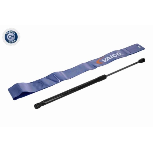 Gasfeder, Koffer-/Laderaum VAICO V10-9290 Q+, Erstausr&uuml;sterqualit&auml;t f&uuml;r AUDI