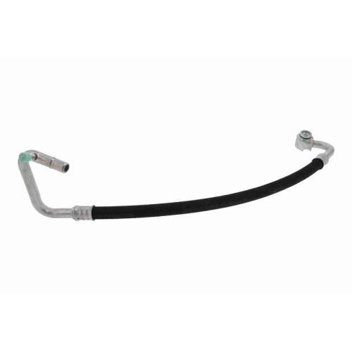 VEMO Hochdruck-/Niederdruckleitung, Klimaanlage V15-20-0088 Green Mobility Parts