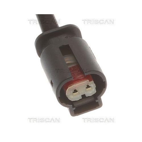 Sensor, Abgastemperatur TRISCAN 8826 11018 f&uuml;r BMW