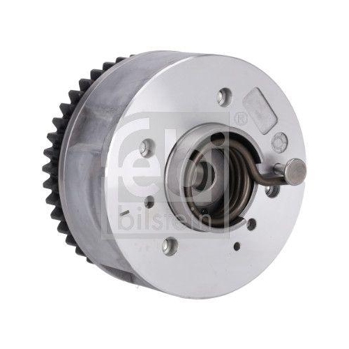 FEBI BILSTEIN Nockenwellenversteller 196450 febi Plus f&uuml;r HYUNDAI KIA