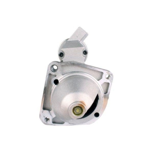 HELLA Starter 8EA 012 526-221 f&uuml;r CITRO&Euml;N FIAT PEUGEOT