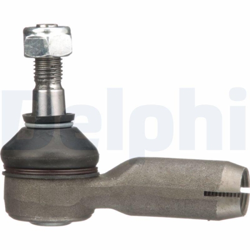 DELPHI TA1453 Spurstangenkopf f&uuml;r AUDI, Vorderachse rechts