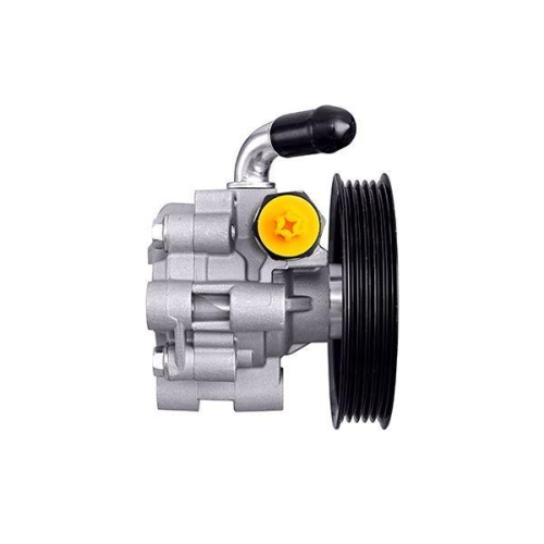 HELLA Hydraulikpumpe, Lenkung 8TL 359 003-171 f&uuml;r TOYOTA