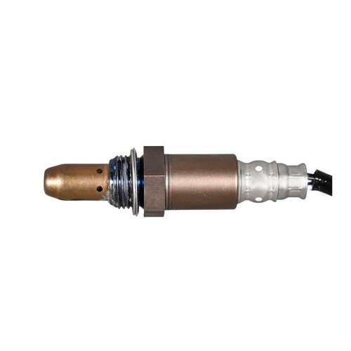 HELLA Lambdasonde 6PA 358 221-371 f&uuml;r NISSAN RENAULT SUZUKI INFINITI