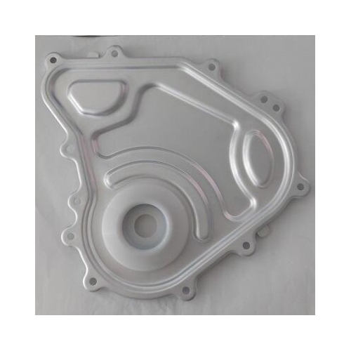 CORTECO 49120970 Wellendichtring, Kurbelwelle f&uuml;r OPEL, getriebeseitig