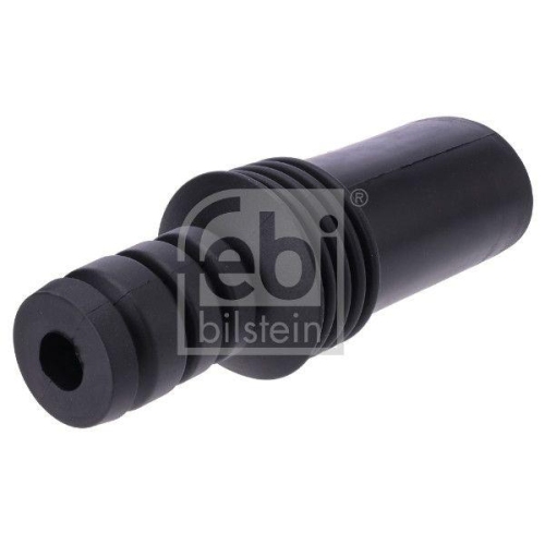 FEBI BILSTEIN 1003945 Staubschutzsatz, Sto&szlig;d&auml;mpfer f&uuml;r RENAULT, Vorderachse