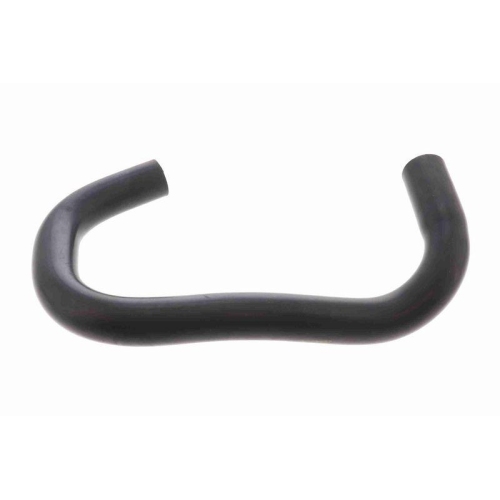 Schlauch, Kurbelgeh&auml;useentl&uuml;ftung VAICO V25-1222 Original VAICO Qualit&auml;t f&uuml;r