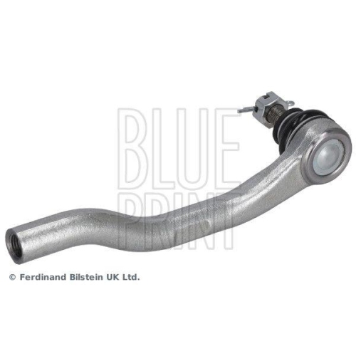 Spurstangenkopf BLUE PRINT ADH28774 für HONDA, Vorderachse rechts