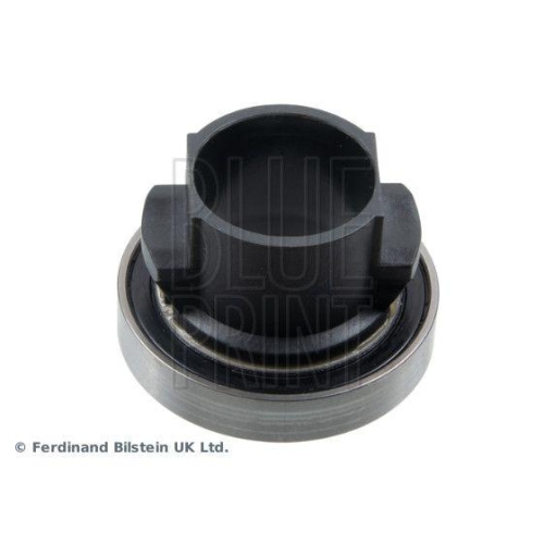 Ausr&uuml;cklager BLUE PRINT ADJ133301 f&uuml;r LAND ROVER