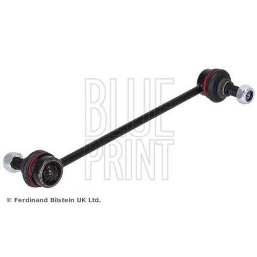 Stange/Strebe, Stabilisator BLUE PRINT ADZ98506 f&uuml;r OPEL SAAB VAUXHALL