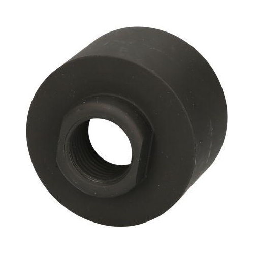 Werkzeug KS TOOLS 460.4740 f&uuml;r