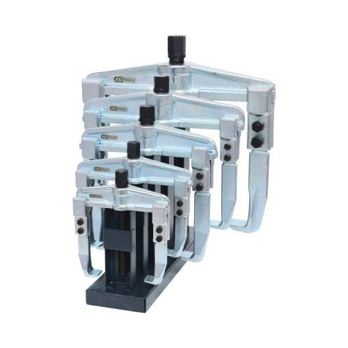 Innen-/Außenabzieher KS TOOLS 620.0250 für